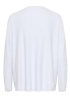 Part Two | Illiane Pullover