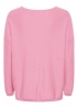 Part Two | Illian Pullover
