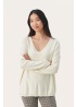 Part Two | Illian Pullover