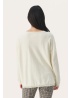 Part Two | Illian Pullover