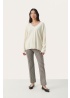 Part Two | Illian Pullover