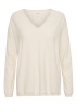 Part Two | Illian Pullover
