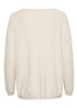 Part Two | Illian Pullover