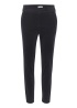 Part Two | Soffy Cord Trousers