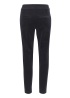 Part Two | Soffy Cord Trousers