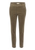 Part Two | Soffy Cord Trousers