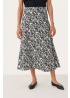 Part Two | Rin Skirt