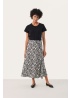 Part Two | Rin Skirt