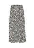 Part Two | Rin Skirt