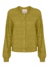 Part Two | Ninell Cardigan