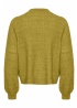 Part Two | Ninell Cardigan