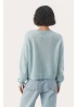 Part Two | Ninell Cardigan