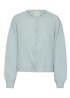 Part Two | Ninell Cardigan