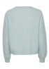 Part Two | Ninell Cardigan
