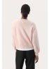 Part Two | Ninell Cardigan