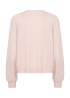 Part Two | Ninell Cardigan