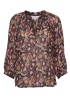 Part Two | Erdonae Blouse