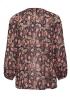 Part Two | Erdonae Blouse