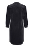 Part Two | Ramita Dress