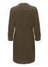 Part Two | Ramita Dress