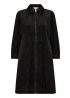 Part Two | Eyvor Dress