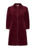 Part Two | Eyvor Cord Dress