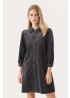 Part Two | Eyvor Dress