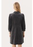 Part Two | Eyvor Dress