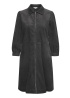 Part Two | Eyvor Dress