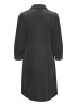 Part Two | Eyvor Dress