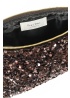 Part Two | Denia Clutch Bag