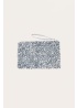 Part Two | Denia Clutch Bag