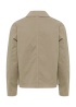 Part Two | Freda Jacket