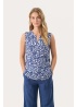 Part Two | Andia Top