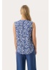 Part Two | Andia Top