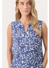 Part Two | Andia Top