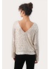 Part Two | Darleena Blouse