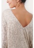 Part Two | Darleena Blouse