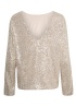 Part Two | Darleena Blouse