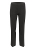 Part Two | Ponta Trousers Charcoal