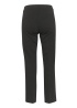 Part Two | Ponta Trousers Charcoal