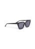 Part Two | Eman Sunglasses