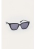 Part Two | Eman Sunglasses