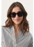 Part Two | Eman Sunglasses