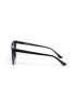Part Two | Eman Sunglasses