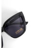 Part Two | Eman Sunglasses