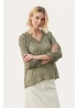 Part Two | Elsia Blouse