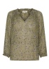 Part Two | Elsia Blouse