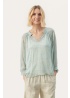 Part Two | Elisa Blouse