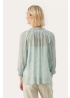 Part Two | Elisa Blouse